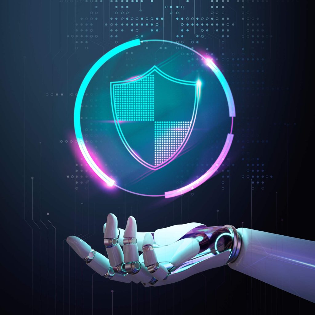 ai-cybersecurity-virus-protection-machine-learning