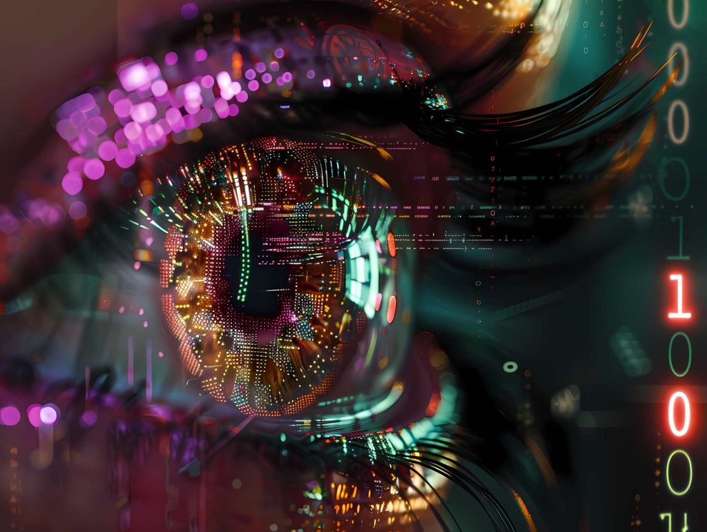 macro-eye-iris-ai
