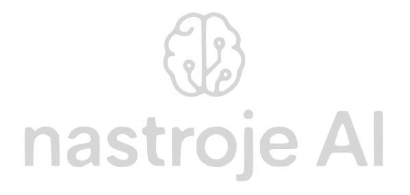 nastroje-AI-logo-on-top-white