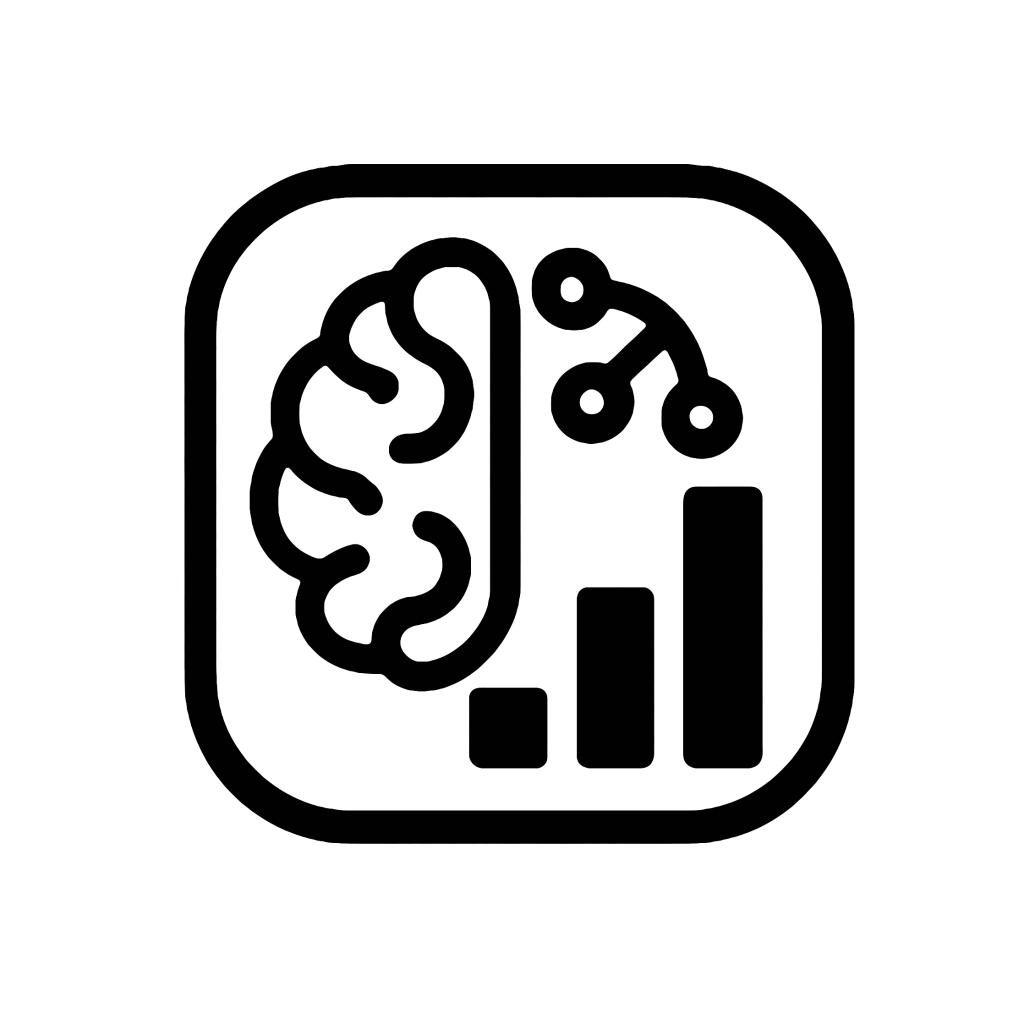 nastroje-ai-analizator-dat-app-logo