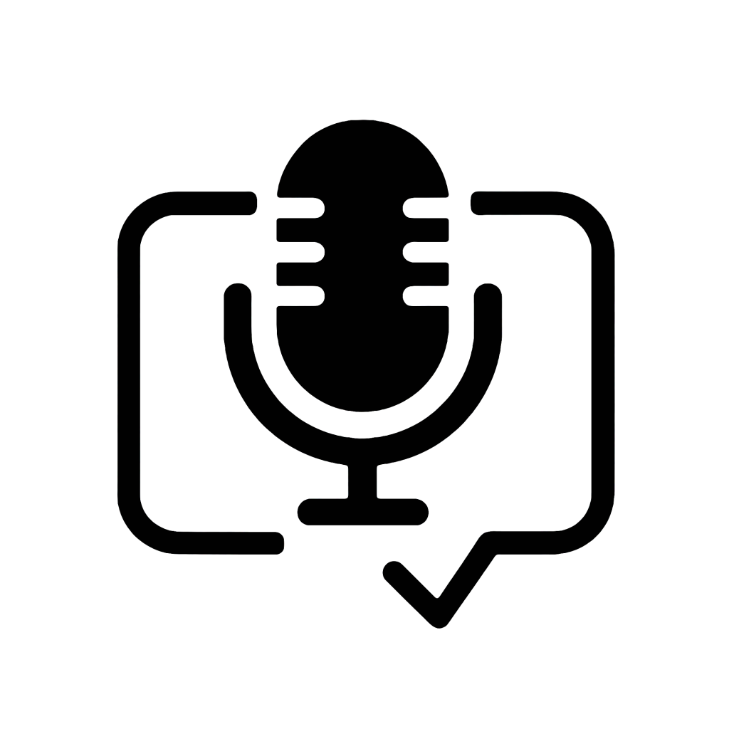 nastroje-ai-auto-prepisovatel-textu-app-logo