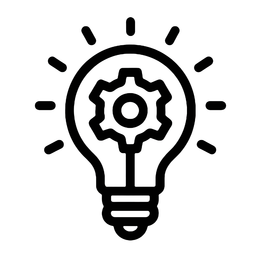 nastroje-ai-generator-obsahu-app-logo
