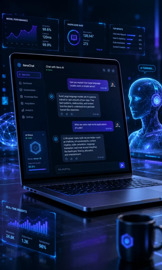 computer_ai_chat