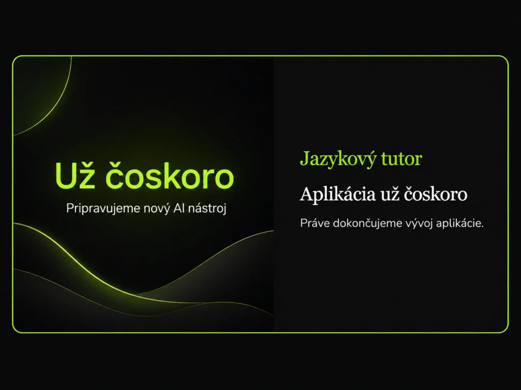 soon-banner