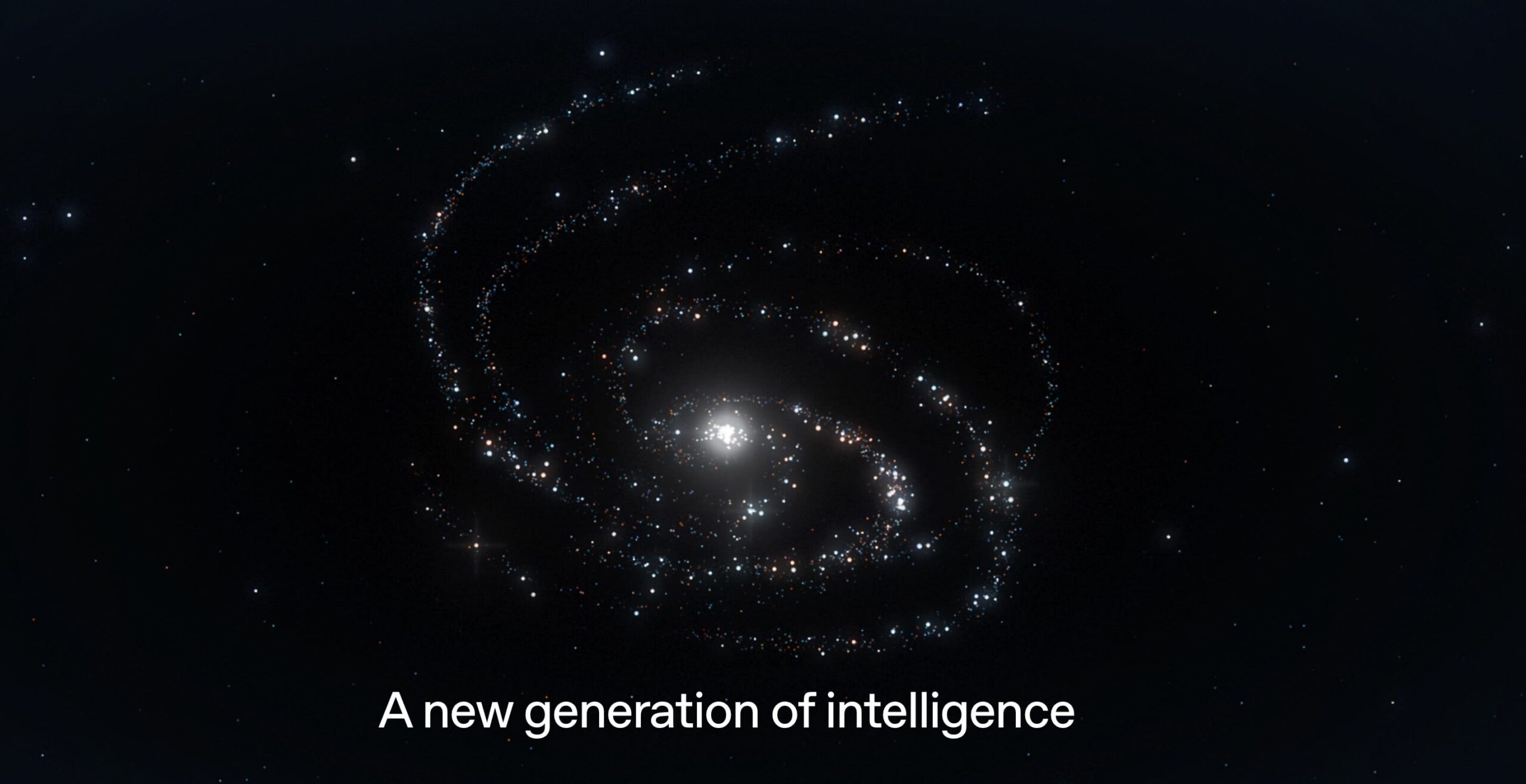 GPT-6 Astra: nový model OpenAI ovláda počítač a zvláda komplexné úlohy