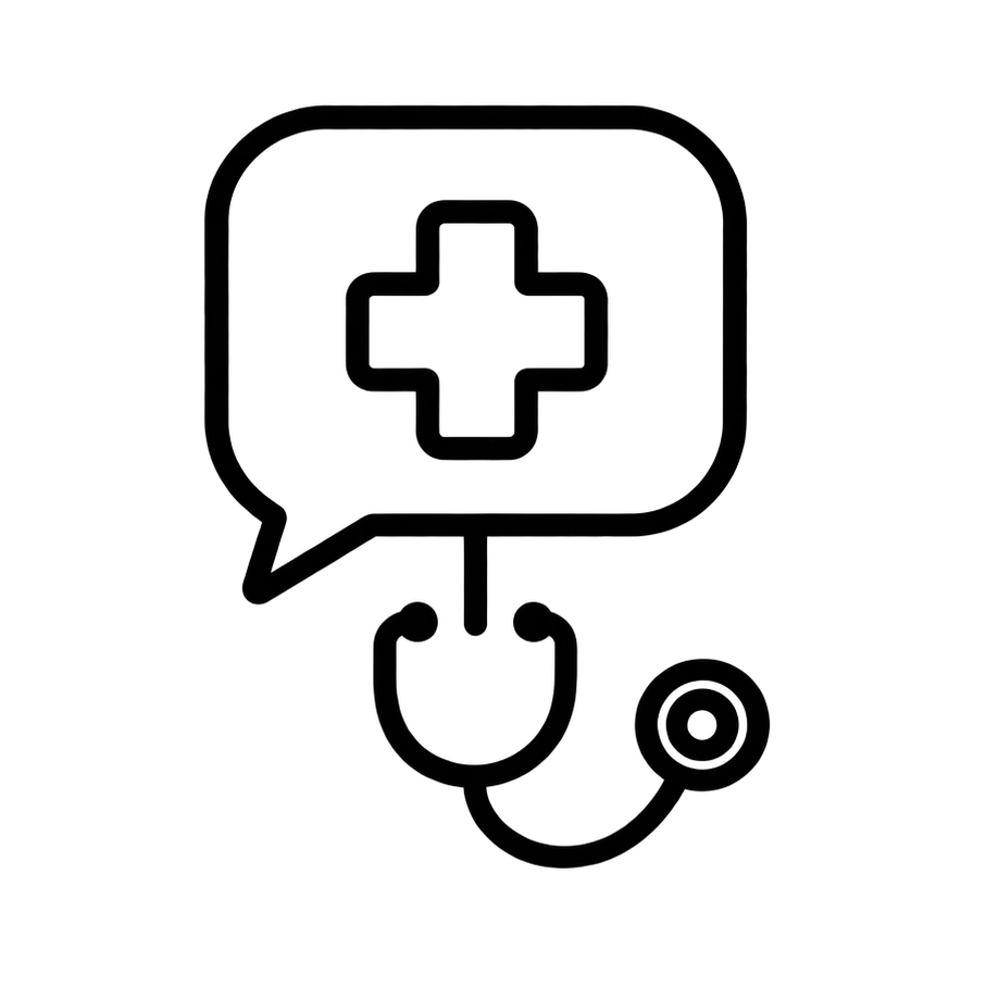 webdoktor-ai-icon